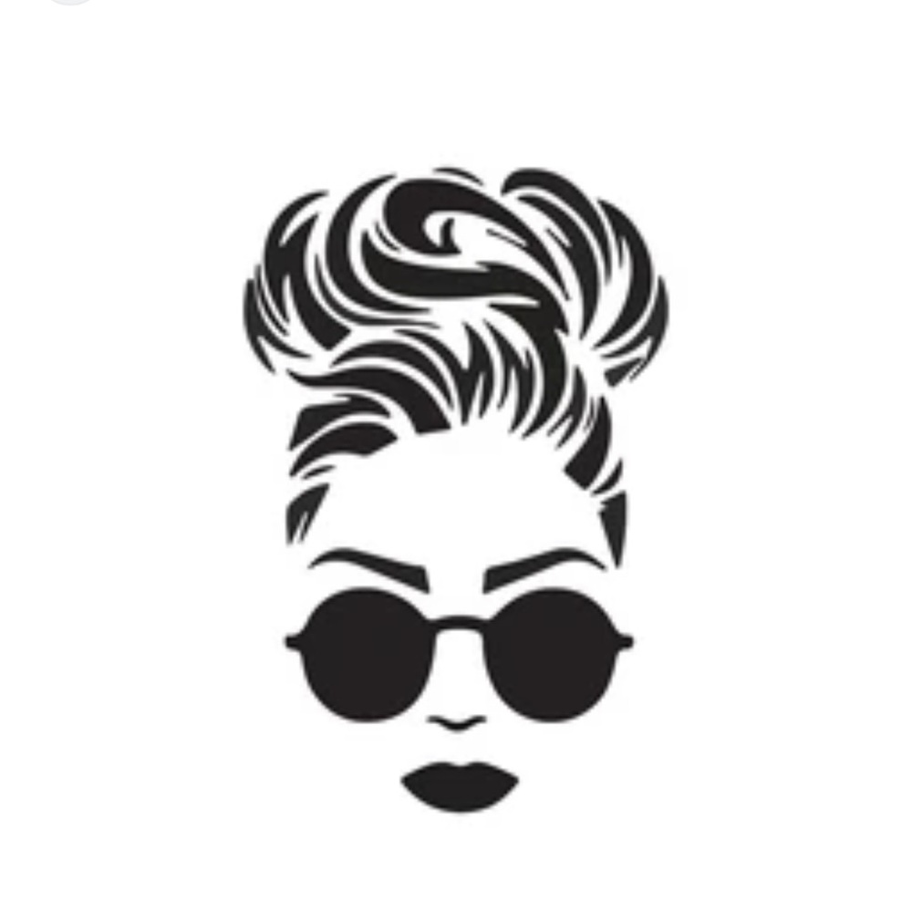 Meet your Posher, Shanae